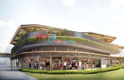 Blk 485 Jurongville @ Avenue 1 (Jurong West), HDB 3 Rooms #591967901